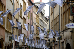 Cliquez sur la vignette pour l'agrandir